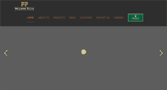 Desktop Screenshot of felopateerpalace.com